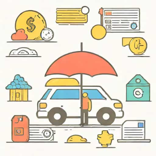 Ozempic Insurance Coverage