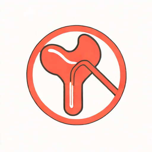 Ozempic Rectal Bleeding