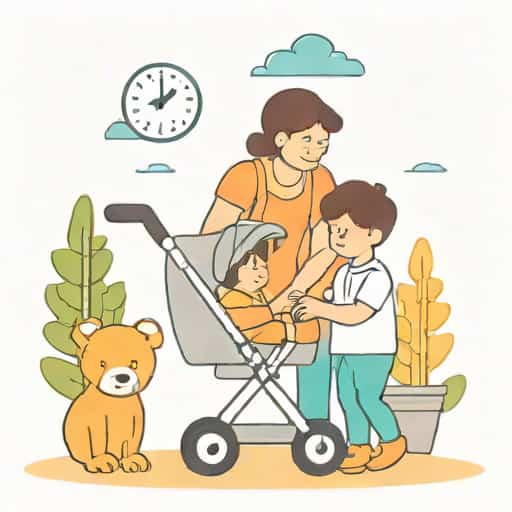 Pacey Childminder Insurance Cost