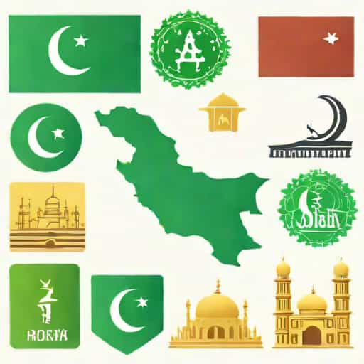 Pakistan Is Secular Or Islamic Country