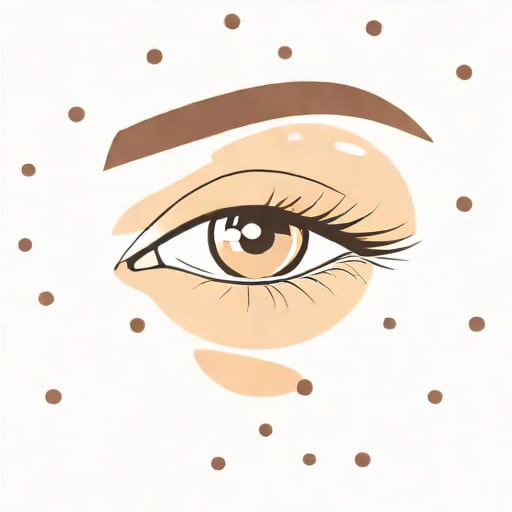 Pale Spots And Freckle Removing Essence