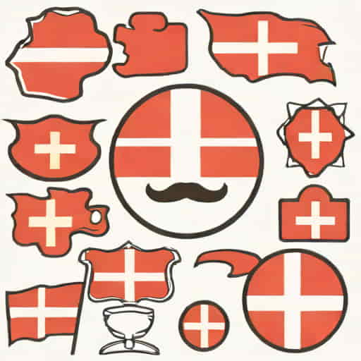 Paleface Swiss Merch Uk