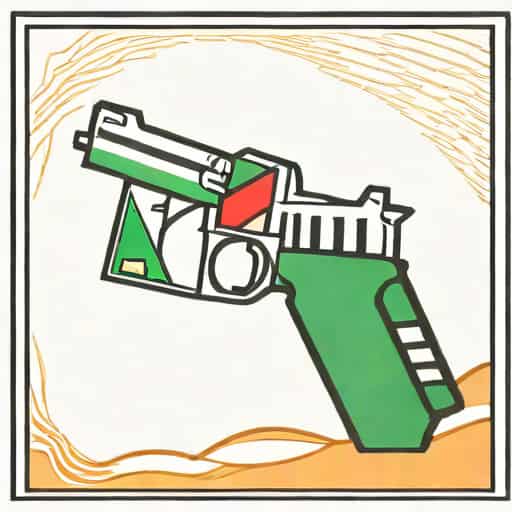 Palestine Through The Stereoscope