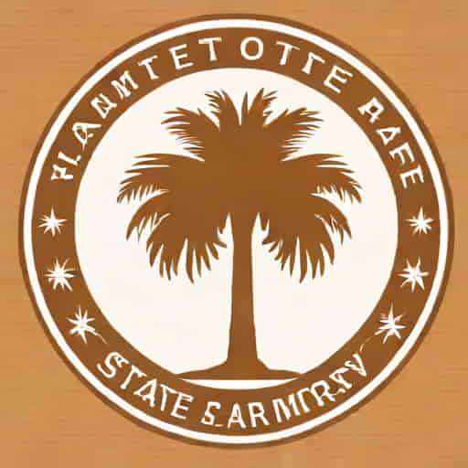 Palmetto State Armory Customer Service