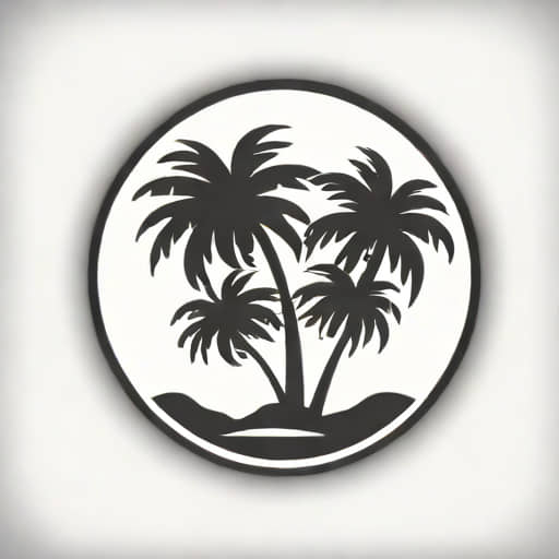 Palmetto State Armory Discount Codes