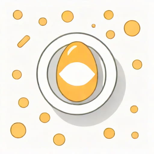 Palworld Do Eggs Incubate Offline