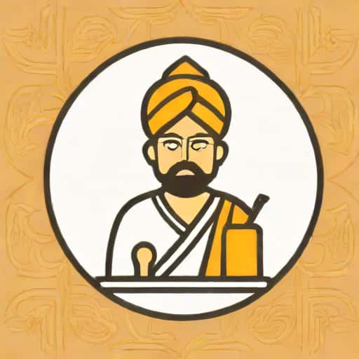 Pamphleteer Meaning In Bengali