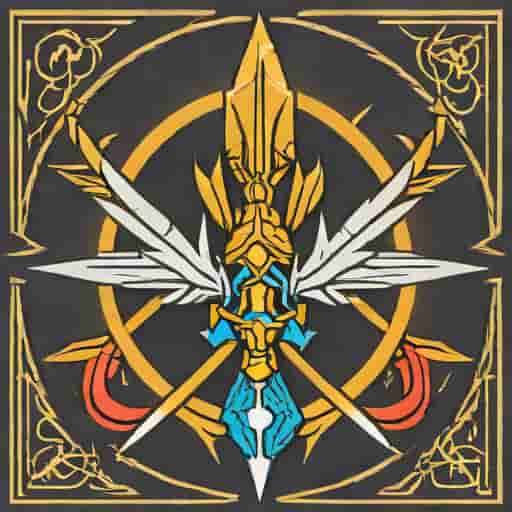 Pantheist Revelation Duel Links