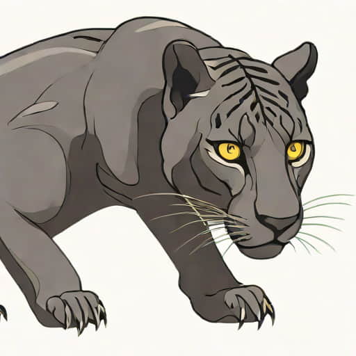 Panther Gene Ontology