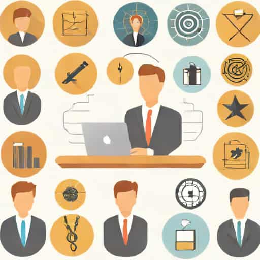 Paraclete Consulting Group