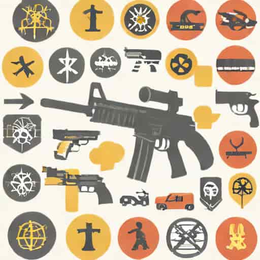 Paragraph On Terrorism