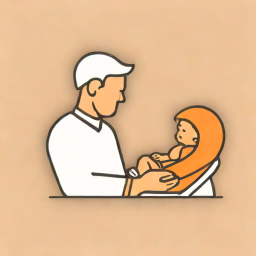 Parental Leave Vs Paternity Leave