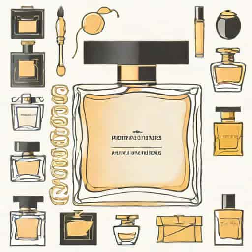 Parfums Vintage Incipient Review