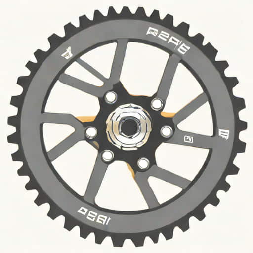 Park Tool Freewheel Vs Cassette