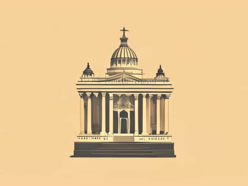 Parliament Enables Indian Citizens To Participate In