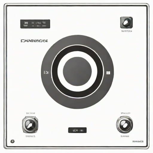 Parmco Hx 2 2nf Induct