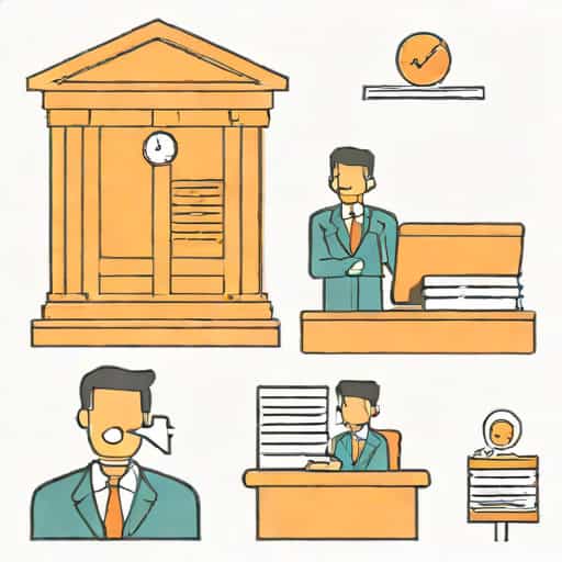 Parole And Furlough Upsc Questions