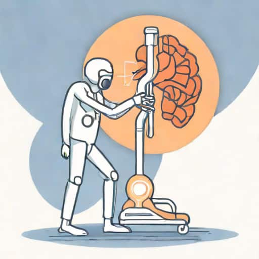 Paroxysmal Nocturnal Dyspnea Vs Orthopnea