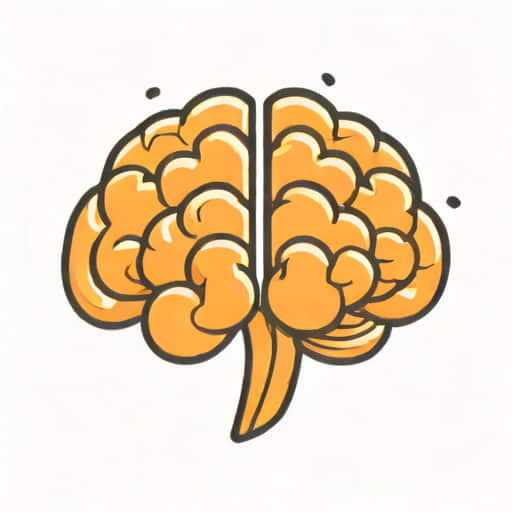 Part Of Brain Responsible For Alertness