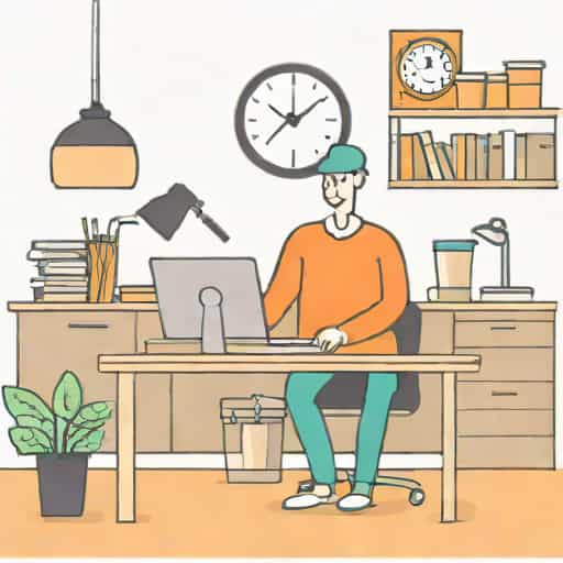 Part Time Jobs Burgess Hill