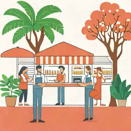 Part Time Jobs In Poinciana Fl