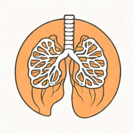 Partially Collapsed Lung Symptoms