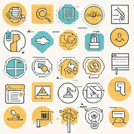 Participles And Participial Phrases Answer Key