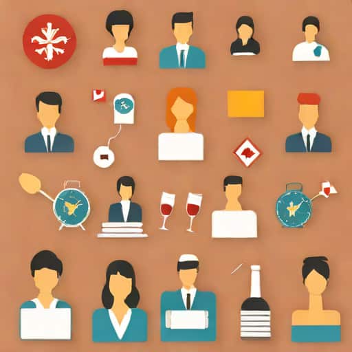 Parties To The Convention On The Reduction Of Statelessness