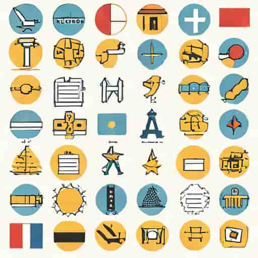 Partitive Vs Indefinite French