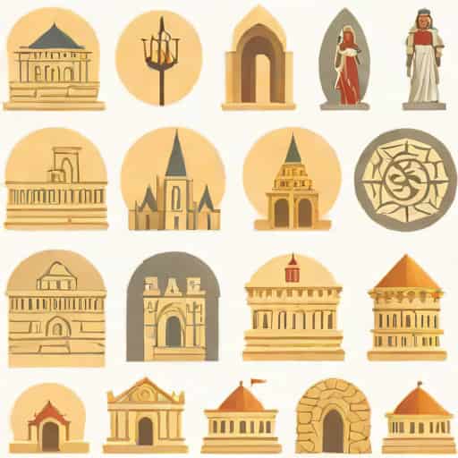 Passages From Antiquity To Feudalism