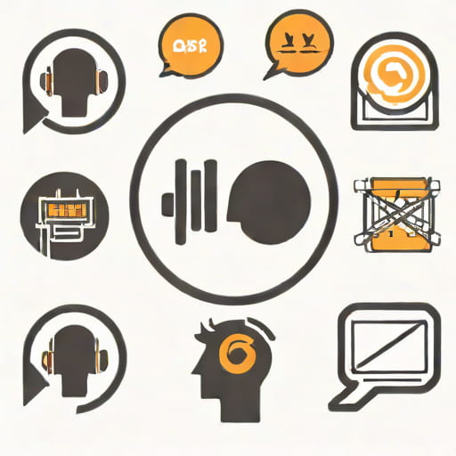 Past Tense Of Overhear In English
