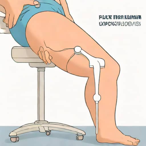 Patellar Clunk Syndrome Surgery