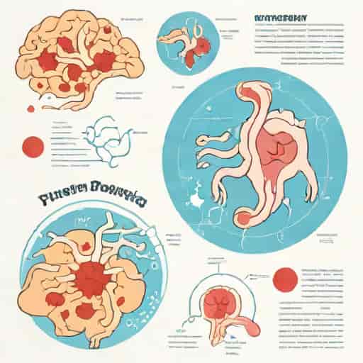 Pathophysiology Of Puerperal Pyrexia