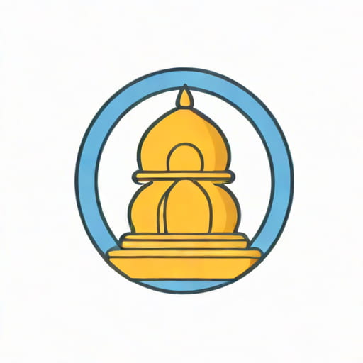 Pathri Hone Ke Lakshan