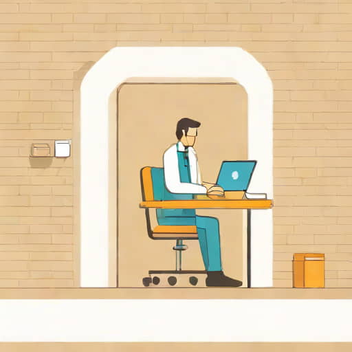 Patient Portal Vanderbilt