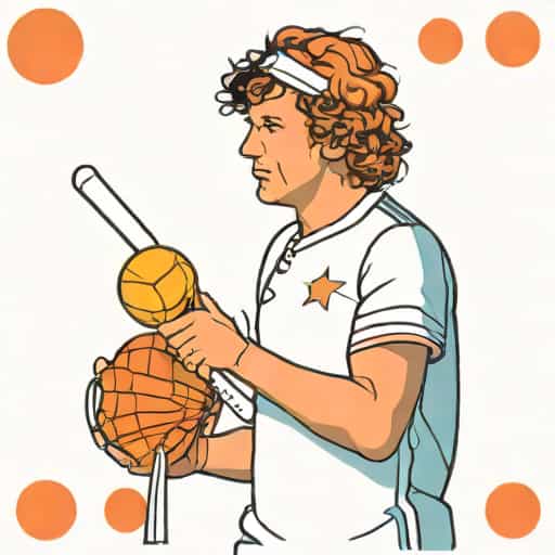 Patrick Mcenroe Twitter