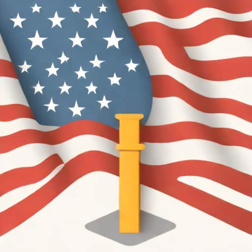 Patriotism Is The Quality Inherent Preposition
