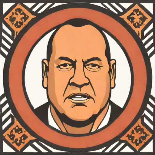 Paul Heyman December To Dismember