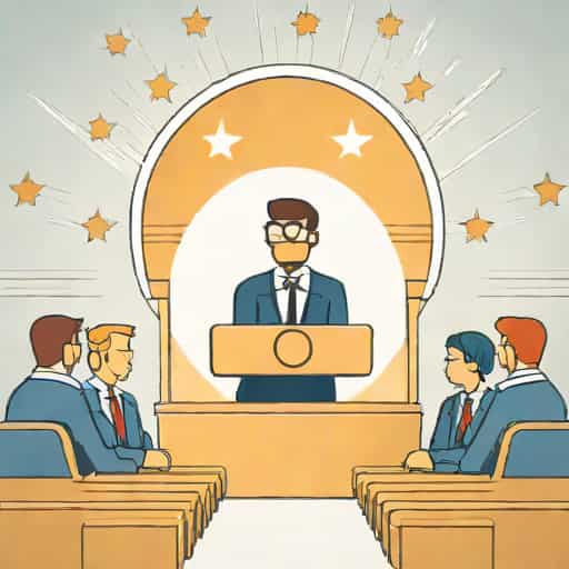 Payday Someday Sermon