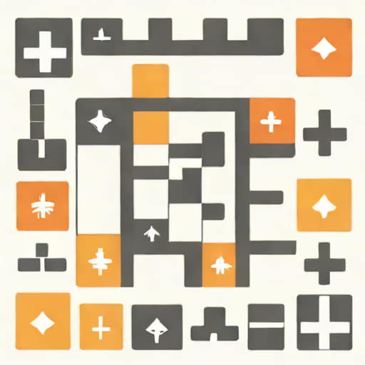 Paying Payola Crossword Clue
