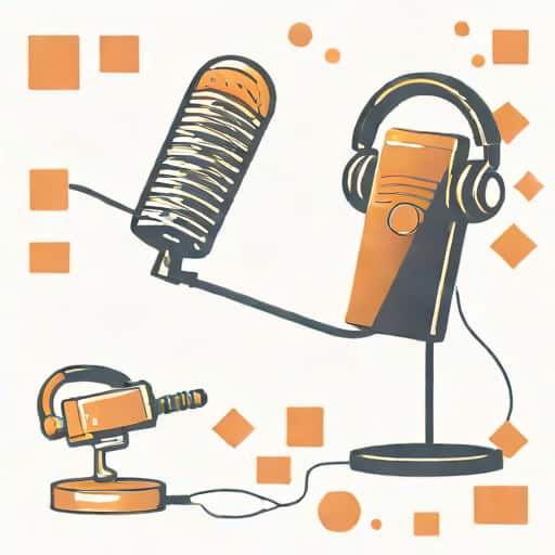 Payne Lindsey Podcasts