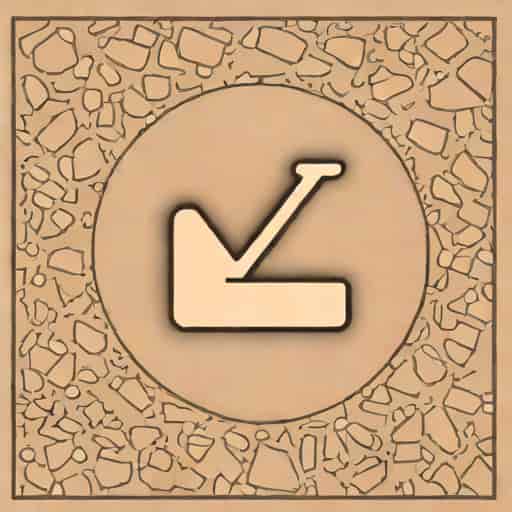 Pcc Cement Clinker Percentage