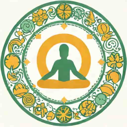 Peace Of Mind Therapeutic Solutions
