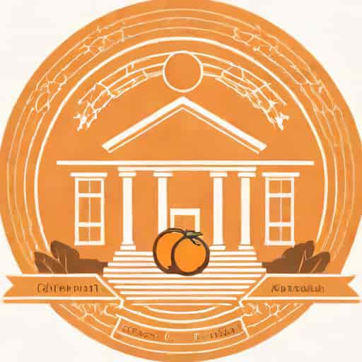 Peach State Federal Credit Union