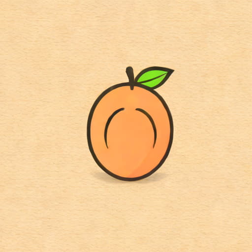 Peachie Speechie Vocalic R