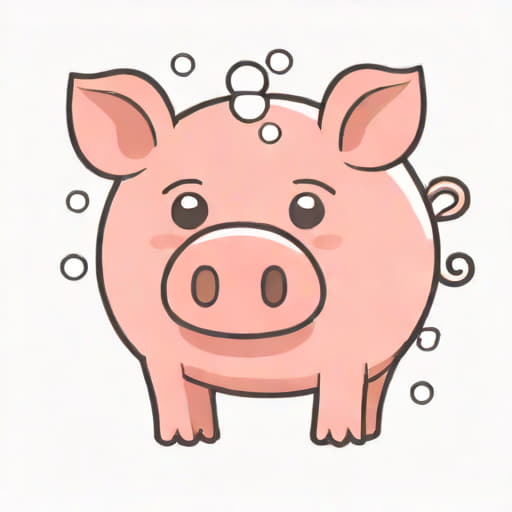 Pearls And Swine Bereft Of Me