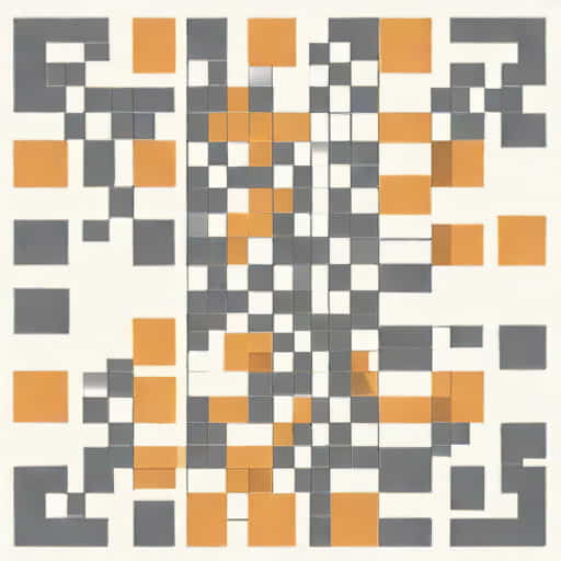 Peevishness I Shall Moderate Crossword