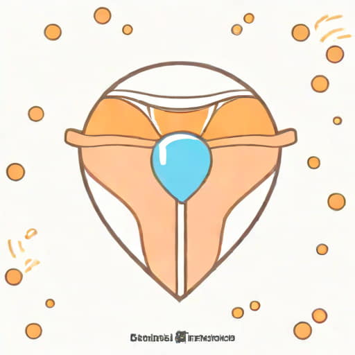 Pelvic Floor Exercises For Leaky Bladder