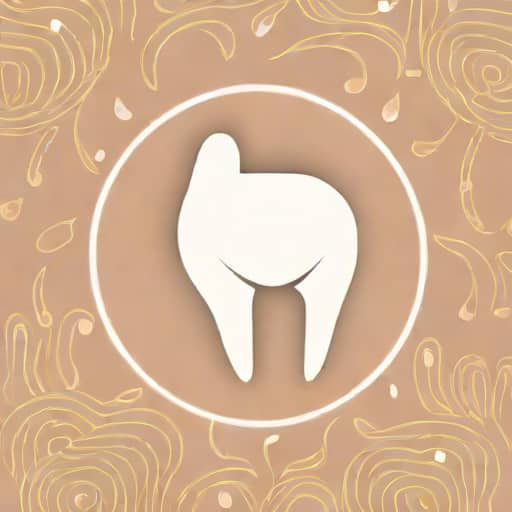 Pelvic Floor Heaviness Postpartum