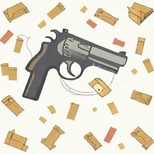 Penalty For Concealment Of Income